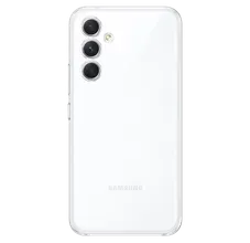 Apsauginis dėklas (Samsung Galaxy A54)
