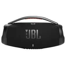 Belaidė garso kolonėlė JBL Boombox 3