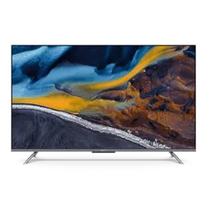 Televizorius Xiaomi QLED TV Q2 (55")