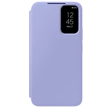 Atverčiamas dėklas (Samsung Galaxy A34)
