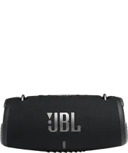Belaidė garso kolonėlė JBL Xtreme 3