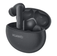 Belaidės ausinės Huawei Freebuds 5i