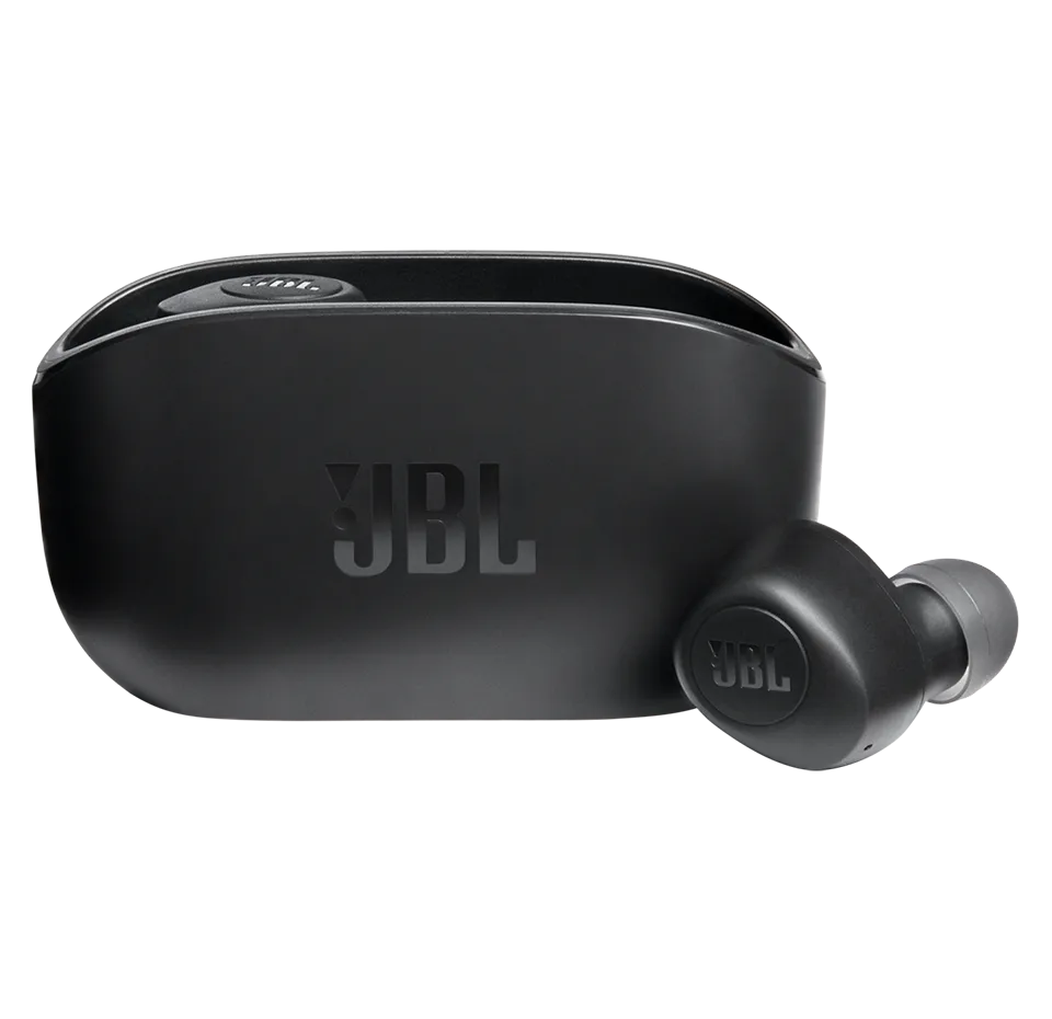 Jbl belaides ausines new arrivals
