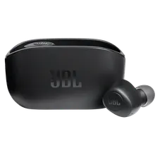 Belaidės ausinės JBL Vibe 100 TWS