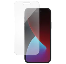 Apsauginis stiklas BigBen (Apple iPhone 14 Pro Max)