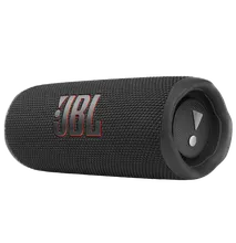 Belaidė garso kolonėlė JBL Flip 6