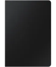 Atverčiamas dėklas Samsung Galaxy Tab S7