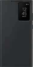 Atverčiamas dėklas (Samsung Galaxy S23 Ultra)