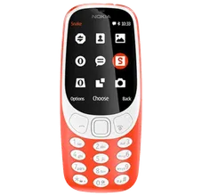 Nokia 3310 (16 MB)