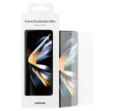 Apsauginė plėvelė (Samsung Galaxy Fold4)