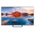 Televizorius Xiaomi 4K UHD TV A Pro (55")