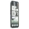 Nothing Phone 2a Plus 5G 256GB