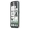 Nothing Phone 2a Plus 5G 256GB