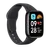 Išmanusis laikrodis Xiaomi Redmi Watch 3 Active