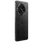 OnePlus 13 5G 256GB