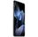 OnePlus 13 5G 256GB
