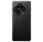 OnePlus 13 5G 256GB