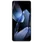 OnePlus 13 5G 256GB