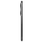 OnePlus 13 5G 256GB