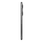 OnePlus 13 5G 256GB