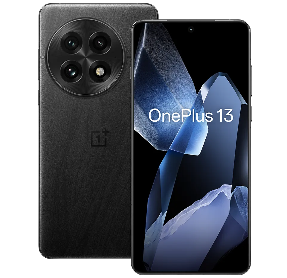 OnePlus 13 5G 256GB