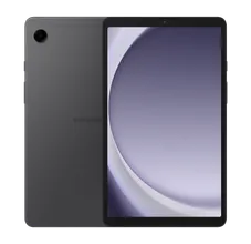 Samsung Galaxy Tab A9 LTE (128 GB)