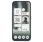 Nothing Phone 2a Plus 5G 256GB