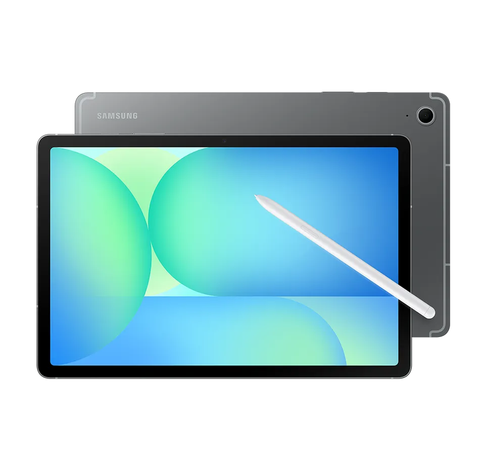 Samsung Galaxy TAB S10 FE 5G 128GB