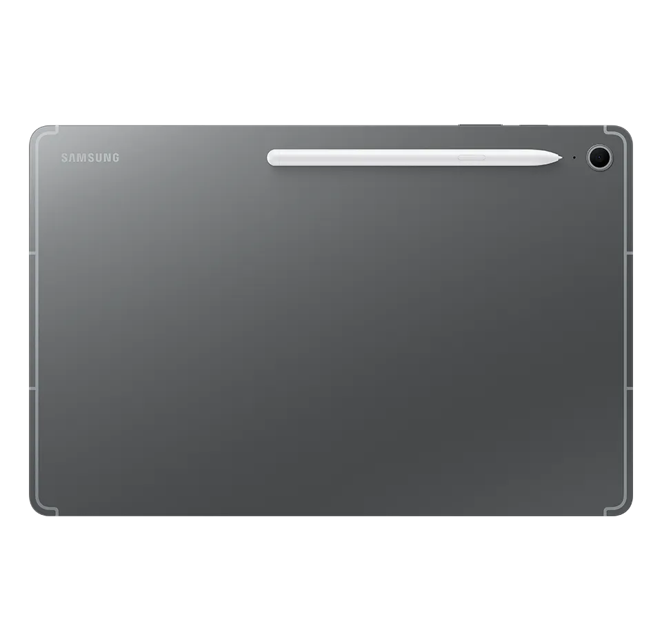 Samsung Galaxy TAB S10 FE+ 5G 128GB