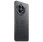 OnePlus 13R 5G 256GB