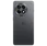 OnePlus 13R 5G 256GB