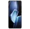 OnePlus 13R 5G 256GB