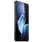 OnePlus 13R 5G 256GB