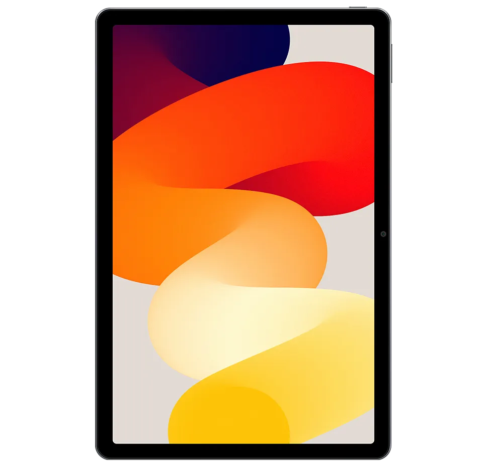Xiaomi Redmi Pad SE 11 Wifi 128GB