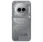 Nothing Phone 2a Plus 5G 256GB