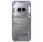 Nothing Phone 2a Plus 5G 256GB