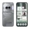 Nothing Phone 2a Plus 5G 256GB