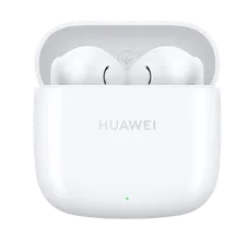 Belaidės ausinės Huawei FreeBuds SE2