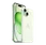 Apple iPhone 15 256GB