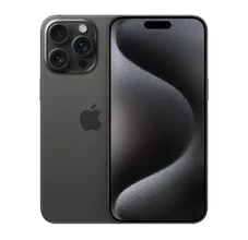 Apple iPhone 15 Pro Max (1 TB)