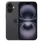 Apple iPhone 16 128GB