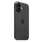 Apple iPhone 16 512GB