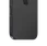 Apple iPhone 16 512GB