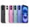 Apple iPhone 16 512GB