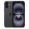 Apple iPhone 16 Plus 256GB