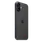 Apple iPhone 16 Plus 256GB