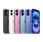 Apple iPhone 16 Plus 256GB