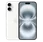 Apple iPhone 16 Plus 512GB