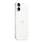 Apple iPhone 16 Plus 512GB