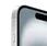 Apple iPhone 16 Plus 512GB